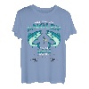 Die Besten Angler sind im Mai geboren Angler Geburtstags T-Shirt