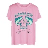 Die Besten Angler sind im Mai geboren Angler Geburtstags T-Shirt