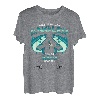 Die Besten Angler sind im Mai geboren Angler Geburtstags T-Shirt