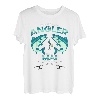 Die Besten Angler sind im Mai geboren Angler Geburtstags T-Shirt