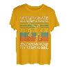 Herren Angeln Angler 60 Geburtstag Jahrgang 1961 Fishing 2021 Retro T-Shirt