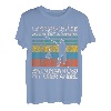 Herren Angeln Angler 60 Geburtstag Jahrgang 1961 Fishing 2021 Retro T-Shirt
