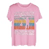 Herren Angeln Angler 60 Geburtstag Jahrgang 1961 Fishing 2021 Retro T-Shirt