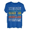 Herren Angeln Angler 60 Geburtstag Jahrgang 1961 Fishing 2021 Retro T-Shirt