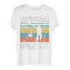 Herren Angeln Angler 60 Geburtstag Jahrgang 1961 Fishing 2021 Retro T-Shirt
