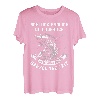 Schluck endlich du Luder Karpfen Hecht Mann Carp Fishing T-Shirt