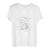 Schluck endlich du Luder Karpfen Hecht Mann Carp Fishing T-Shirt