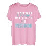 Herren Geschenkidee Angeln für einen Fischer ein Angelkostüm T-Shirt