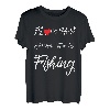 Herren Ich liebe sie mehr als Angelpaare zum Valentinstag T-Shirt