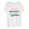Simms Montana MT Angeln und Wandern T-Shirt