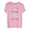 Ein schlechter Tag beim Angeln ist immer noch besser als ein T-Shirt