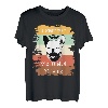 Lustiges Hundeshirt 