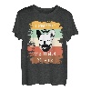Lustiges Hundeshirt 