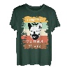 Lustiges Hundeshirt 