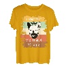 Lustiges Hundeshirt 