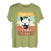Lustiges Hundeshirt 