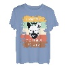 Lustiges Hundeshirt 