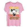 Lustiges Hundeshirt 