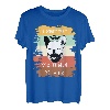Lustiges Hundeshirt 