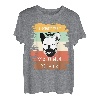 Lustiges Hundeshirt 