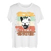 Lustiges Hundeshirt 