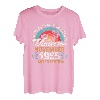 38 Jahre alt Fliegenfischer-Liebhaber November 1985 - 38. Geburtstag T-Shirt
