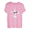 Captain Uncle Pontonsee Seemann Angeln Bootfahren Best Funny T-Shirt