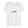 Captain Uncle Pontonsee Seemann Angeln Bootfahren Best Funny T-Shirt