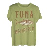 Thunfisch Tiefseeangeln Thunfisch Flüsterer Lustiger Fischliebhaber T-Shirt