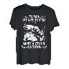 Lustige Angelshirts für Herren, Angel-T-Shirt T-Shirt