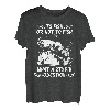 Lustige Angelshirts für Herren, Angel-T-Shirt T-Shirt