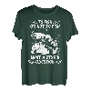 Lustige Angelshirts für Herren, Angel-T-Shirt T-Shirt