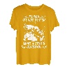 Lustige Angelshirts für Herren, Angel-T-Shirt T-Shirt