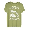 Lustige Angelshirts für Herren, Angel-T-Shirt T-Shirt