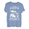 Lustige Angelshirts für Herren, Angel-T-Shirt T-Shirt