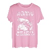 Lustige Angelshirts für Herren, Angel-T-Shirt T-Shirt