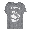 Lustige Angelshirts für Herren, Angel-T-Shirt T-Shirt