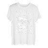 Lustige Angelshirts für Herren, Angel-T-Shirt T-Shirt