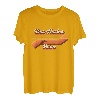 Retro Bar Harbor 80er Jahre Outfit - Bar Harbor Beach T-Shirt