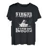 Hapfox T-Shirt