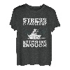 Hapfox T-Shirt