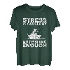 Hapfox T-Shirt