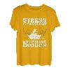 Hapfox T-Shirt