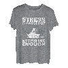 Hapfox T-Shirt