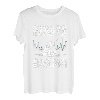 Hapfox T-Shirt