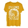 Herren Bester Opa Angeln Angler Anglerfan Fischer Fischen T-Shirt