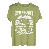 Herren Bester Opa Angeln Angler Anglerfan Fischer Fischen T-Shirt