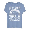 Herren Bester Opa Angeln Angler Anglerfan Fischer Fischen T-Shirt