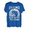 Herren Bester Opa Angeln Angler Anglerfan Fischer Fischen T-Shirt