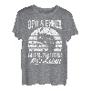 Herren Bester Opa Angeln Angler Anglerfan Fischer Fischen T-Shirt